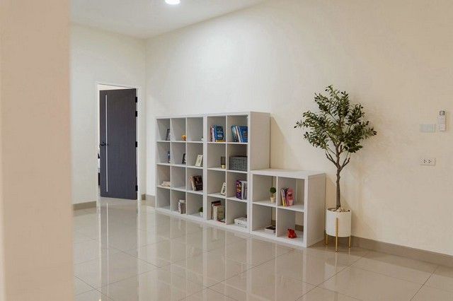 รูปภาพสินค้า