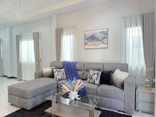 รูปภาพสินค้า