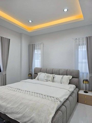 รูปภาพสินค้า