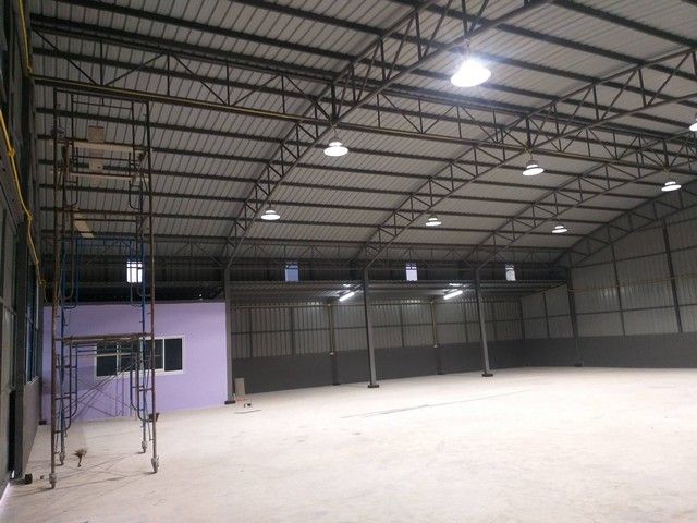 รูปภาพสินค้า