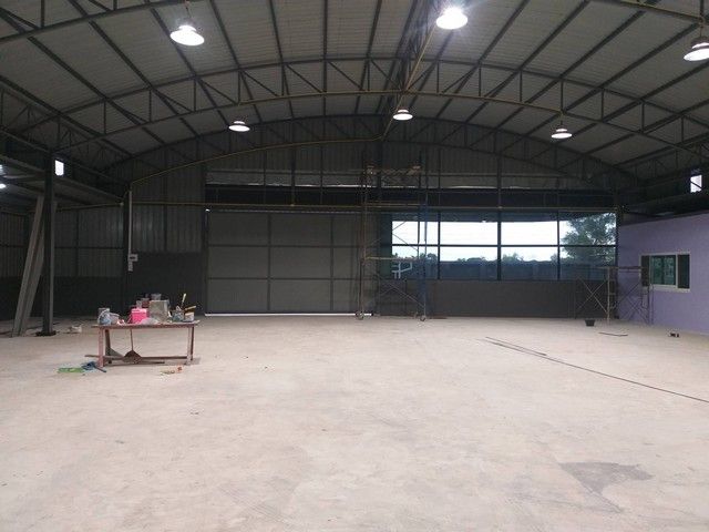 รูปภาพสินค้า