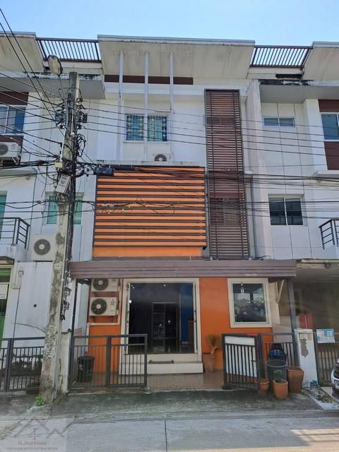 รูปภาพสินค้า