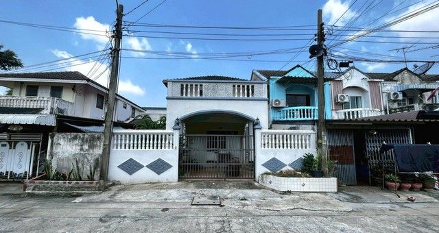 รูปภาพสินค้า