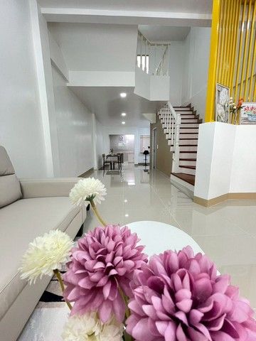 รูปภาพสินค้า
