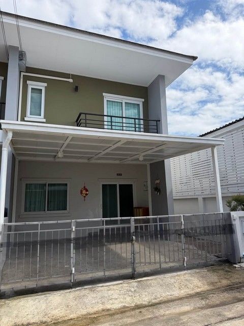 รูปภาพสินค้า