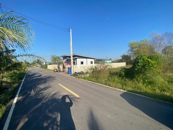 รูปภาพสินค้า