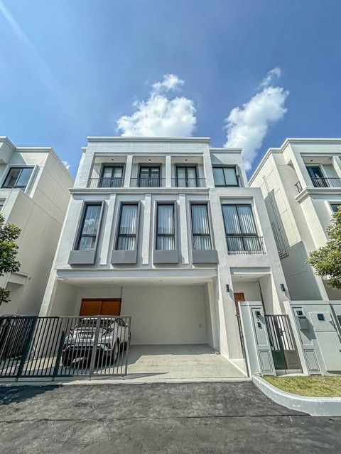 รูปภาพสินค้า