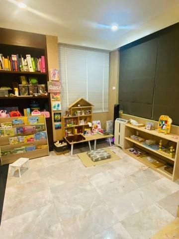 รูปภาพสินค้า