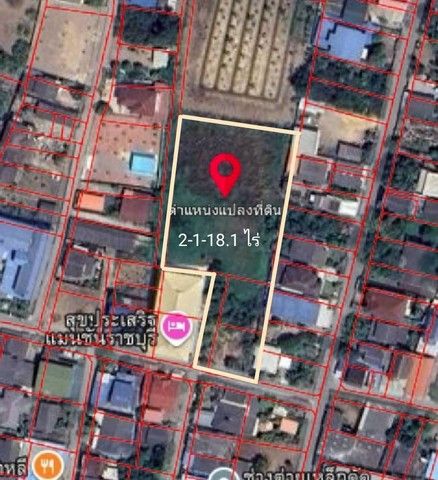 รูปภาพสินค้า