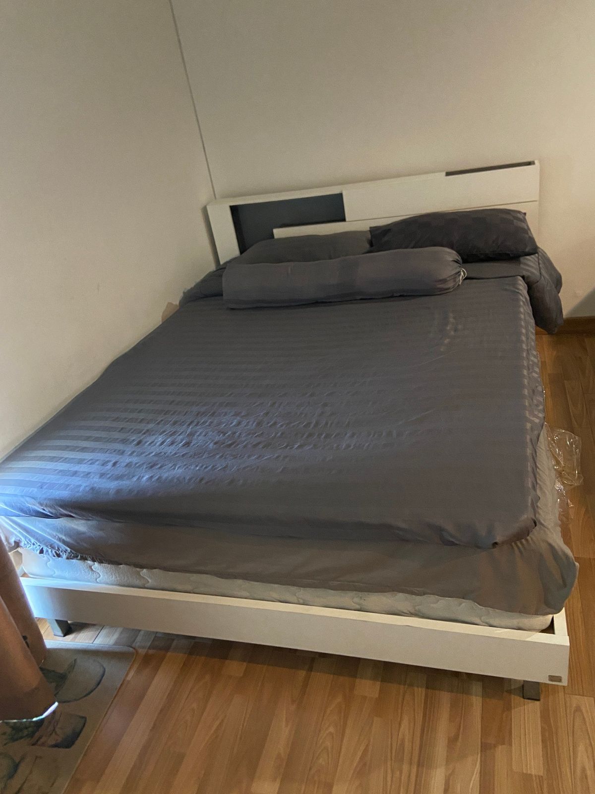 รูปภาพสินค้า