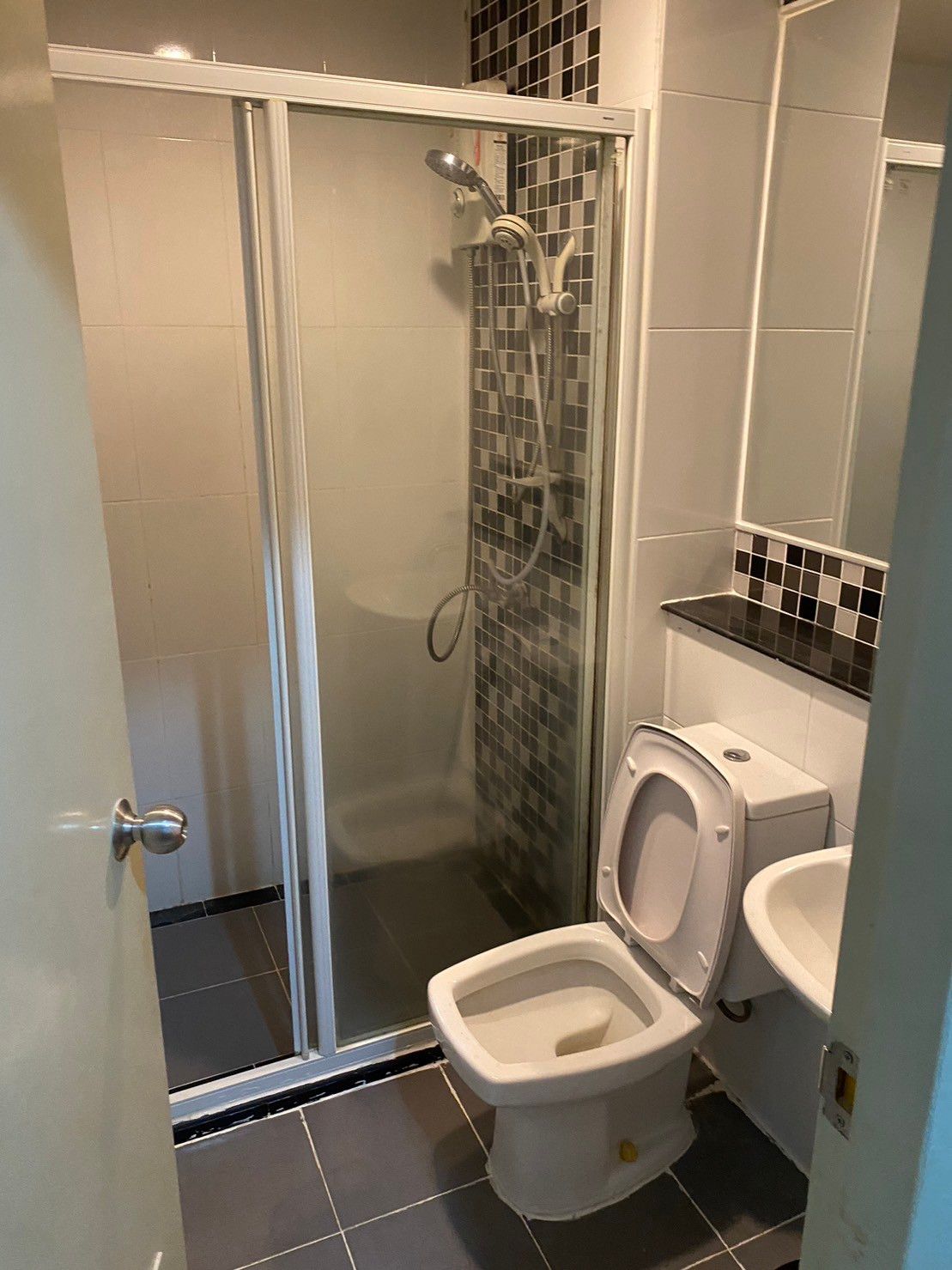 รูปภาพสินค้า