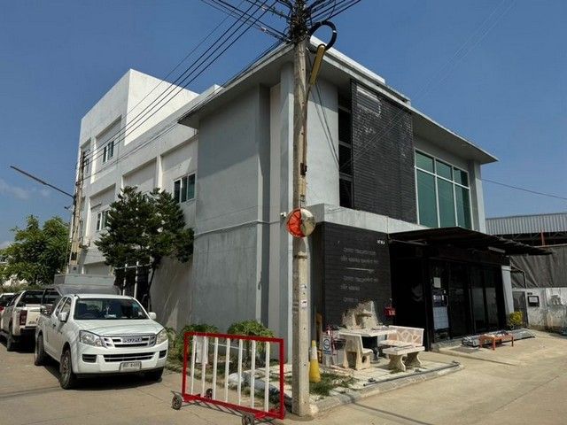 รูปภาพสินค้า