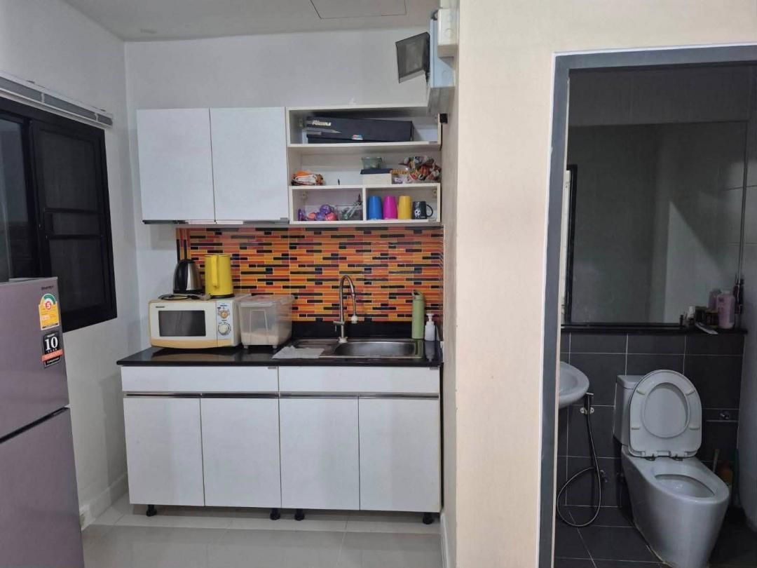 รูปภาพสินค้า