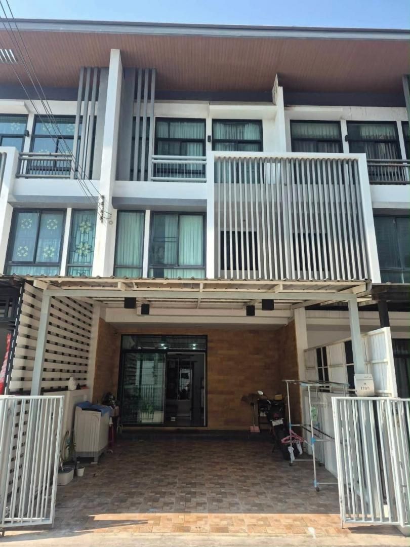 รูปภาพสินค้า