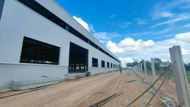 รูปภาพสินค้า