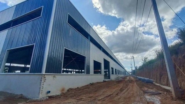 รูปภาพสินค้า