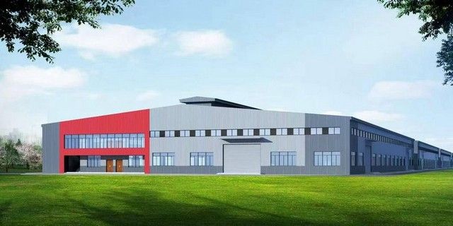 รูปภาพสินค้า