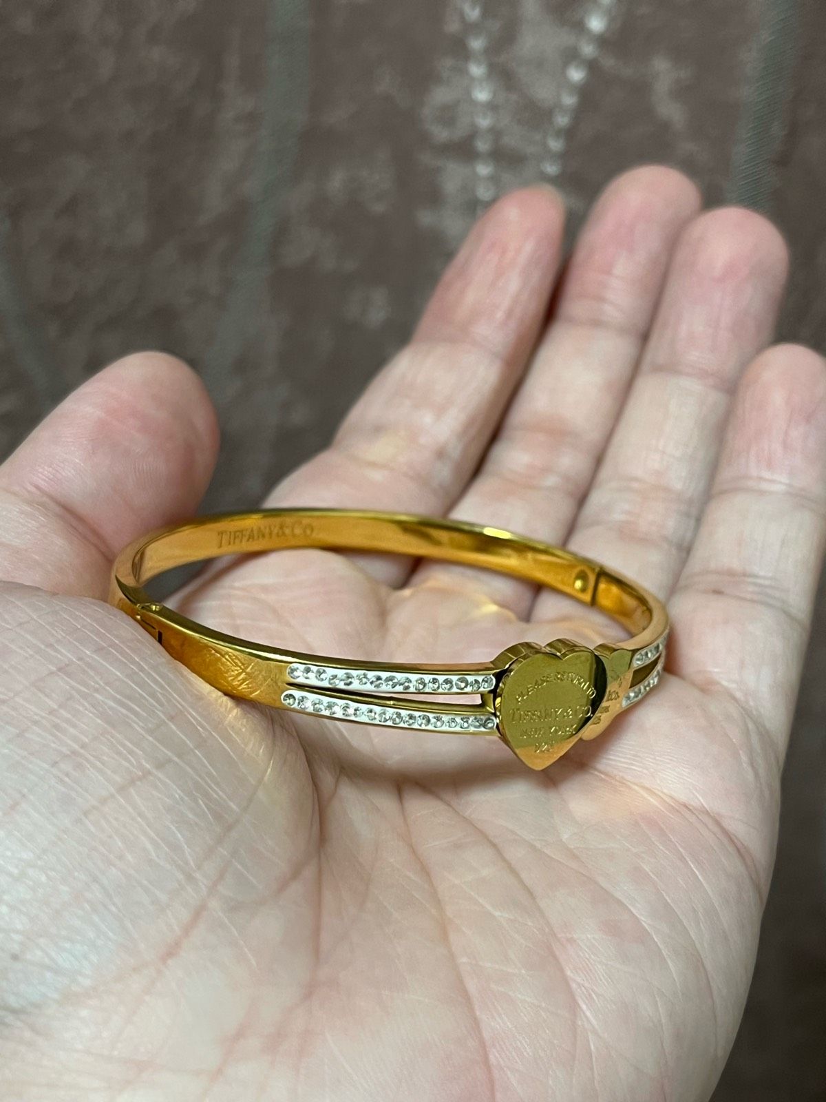 รูปภาพสินค้า