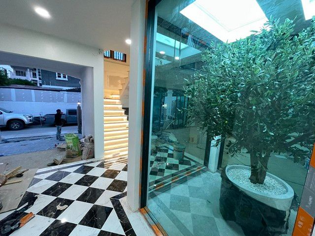 รูปภาพสินค้า