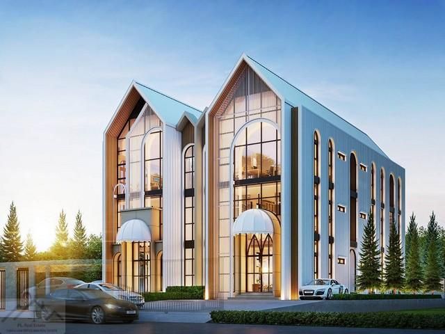 รูปภาพสินค้า