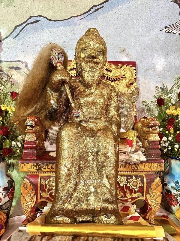 รูปภาพสินค้า