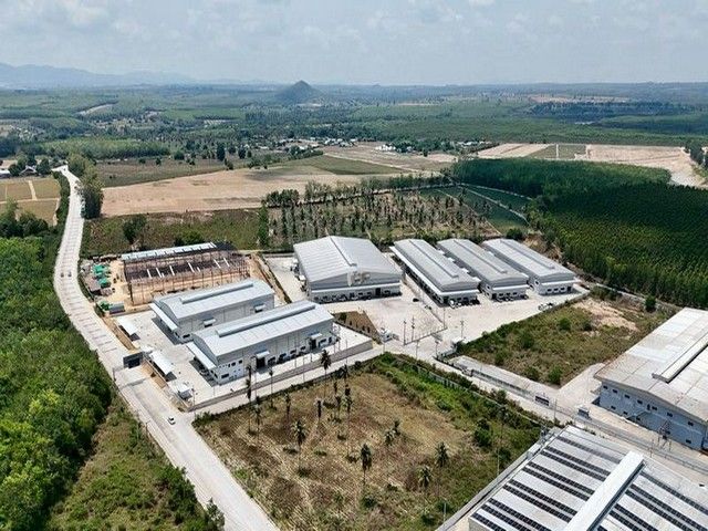 รูปภาพสินค้า