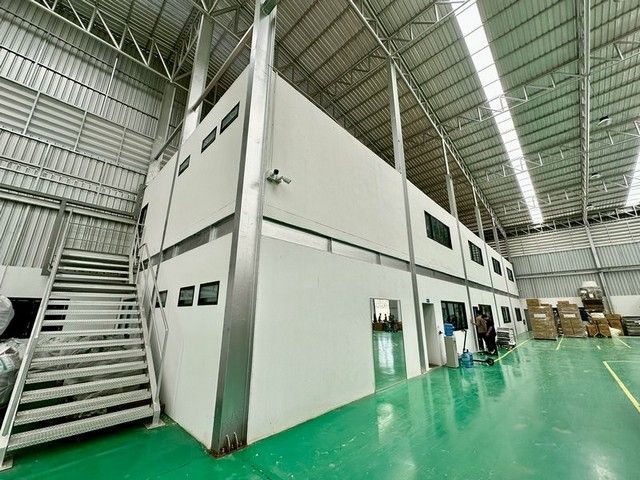 รูปภาพสินค้า