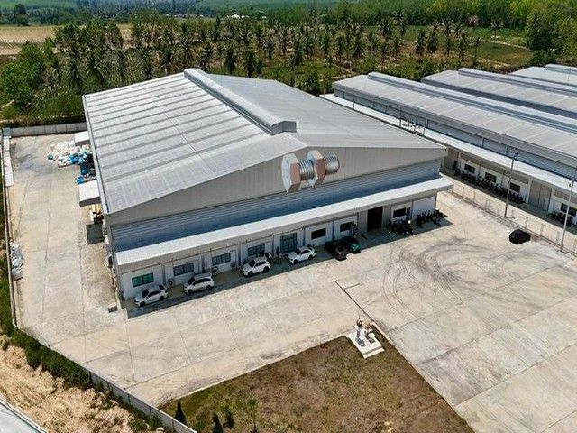 รูปภาพสินค้า