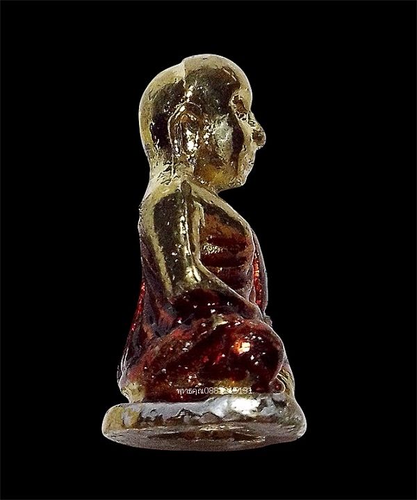 รูปภาพสินค้า