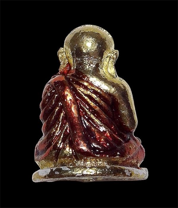 รูปภาพสินค้า