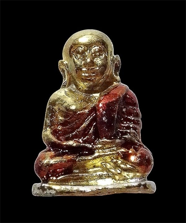 รูปภาพสินค้า