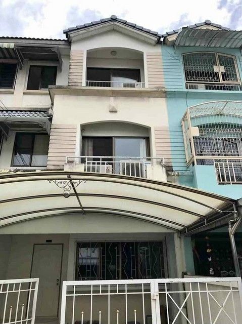 รูปภาพสินค้า