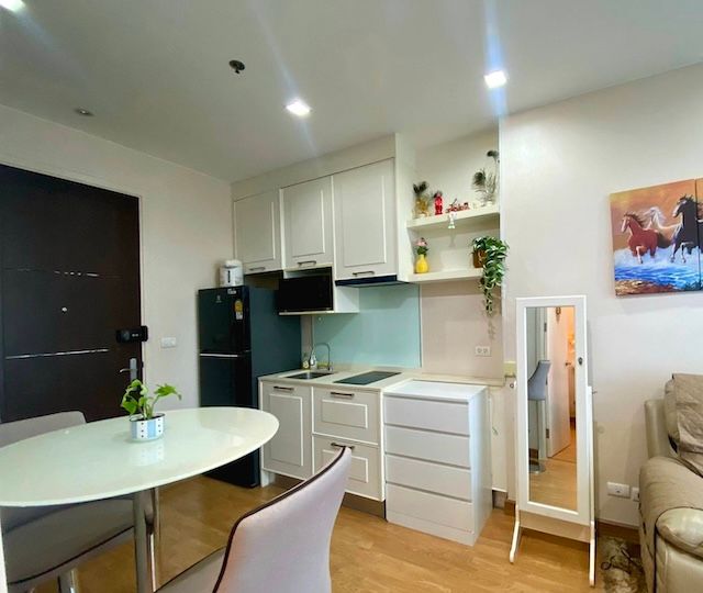 รูปภาพสินค้า