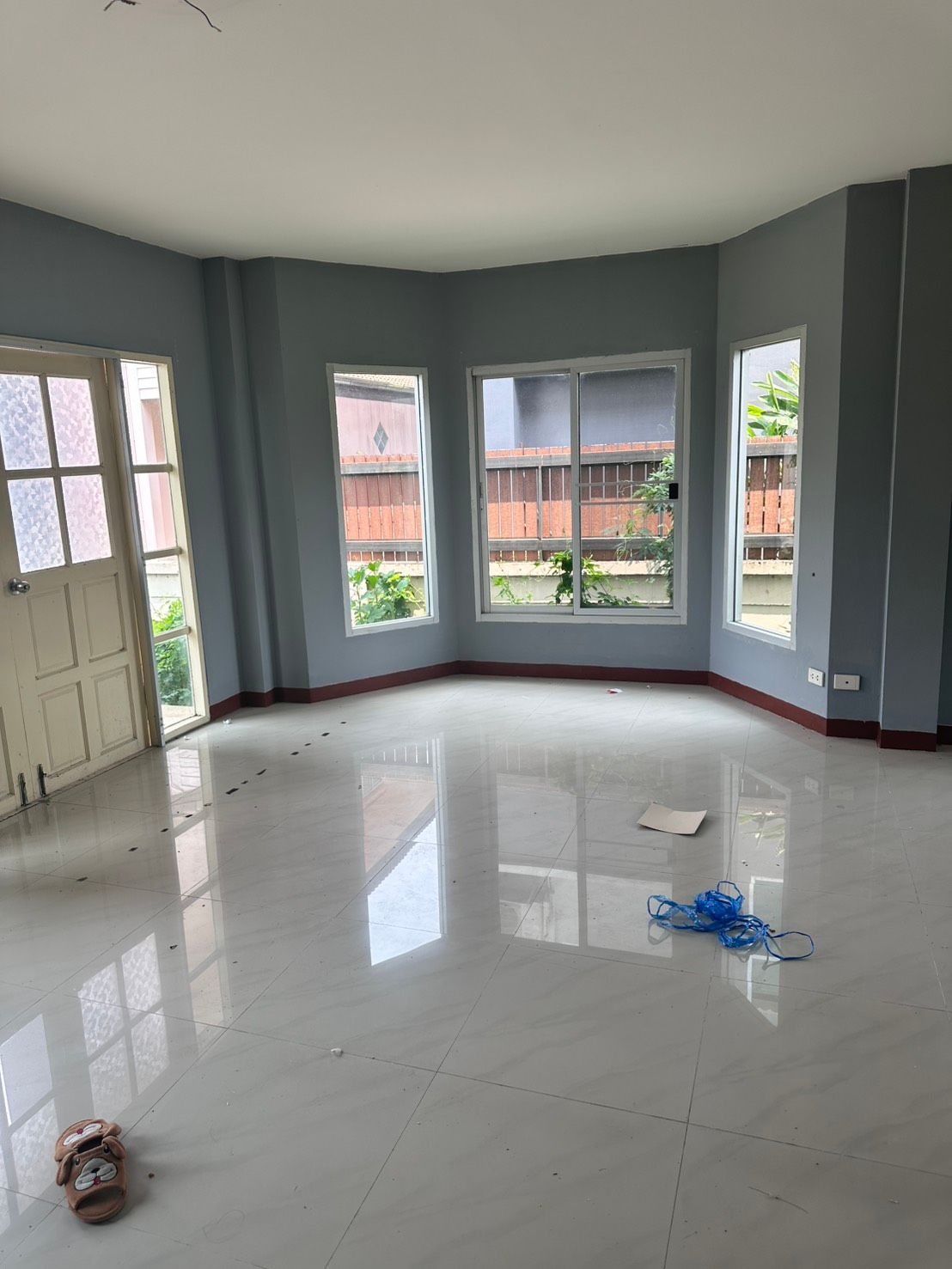 รูปภาพสินค้า