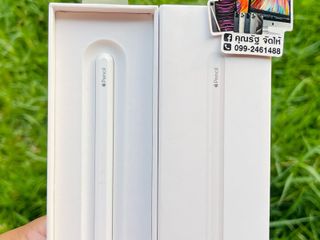 ขาย Apple Pencil Gen2