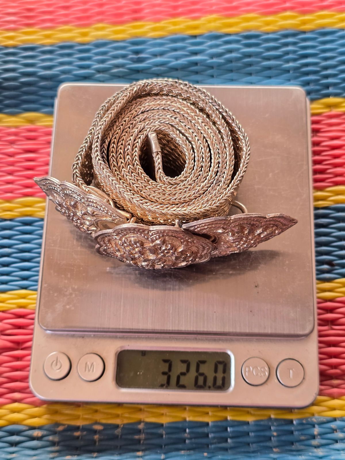 รูปภาพสินค้า