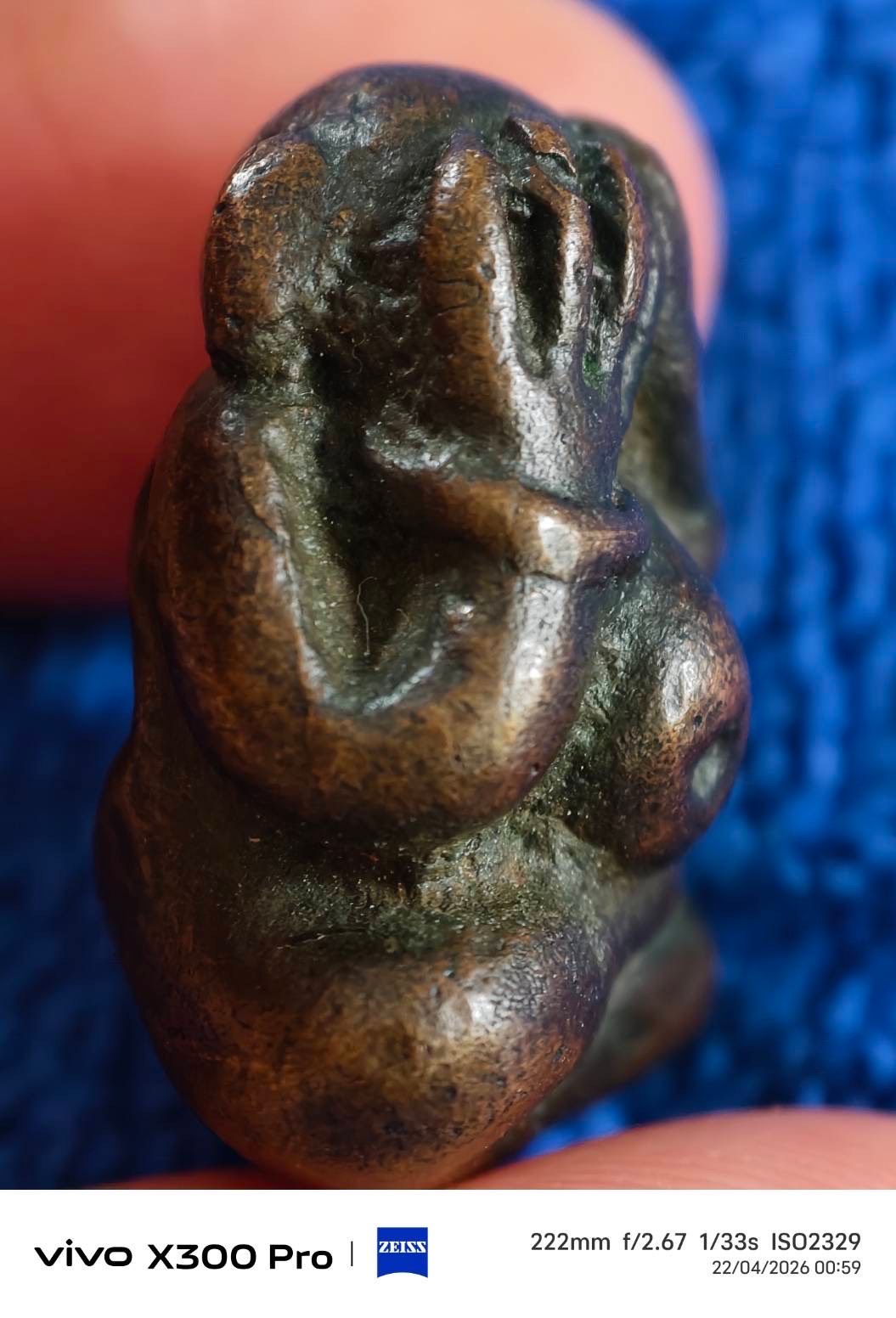 รูปภาพสินค้า