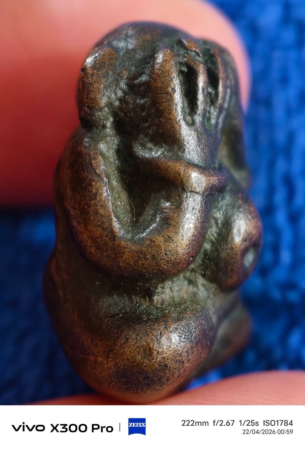 รูปภาพสินค้า