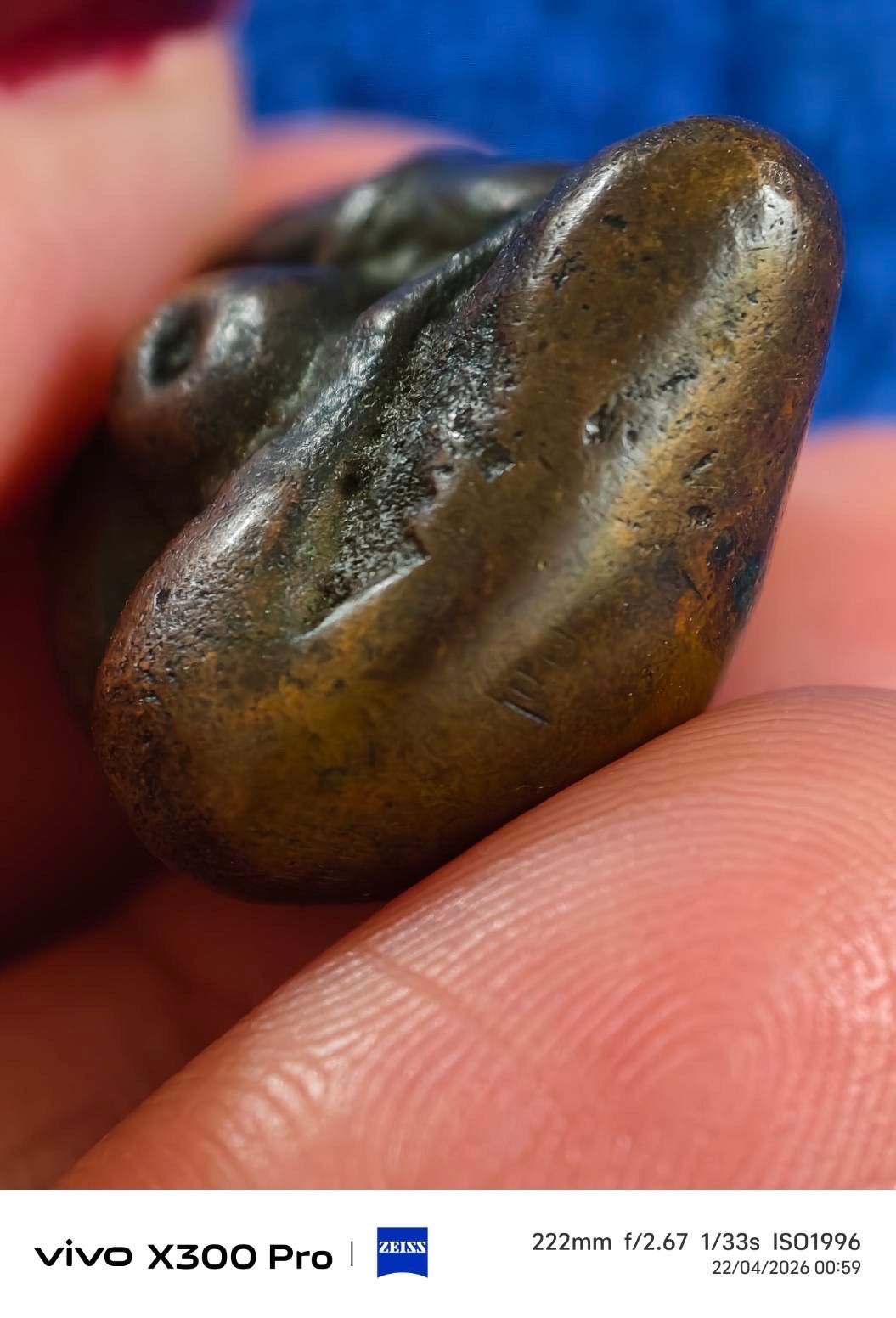 รูปภาพสินค้า