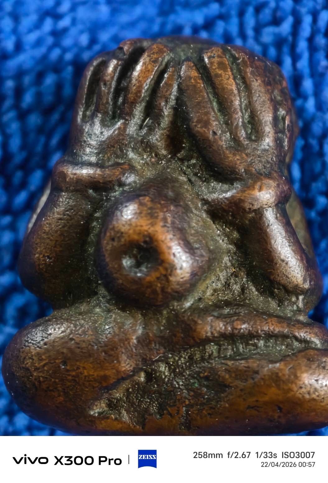 รูปภาพสินค้า