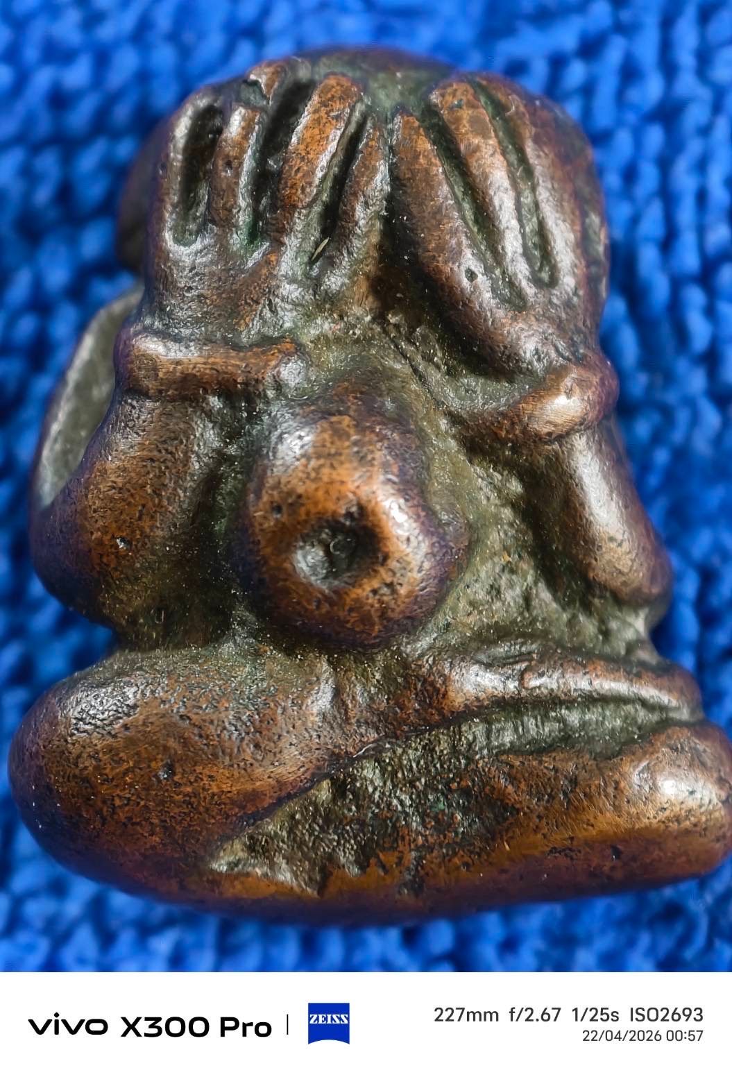 รูปภาพสินค้า