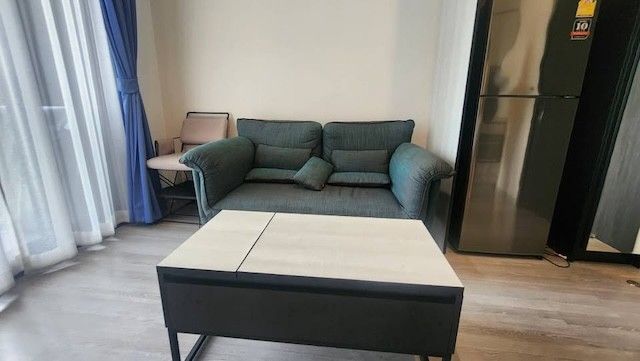 รูปภาพสินค้า