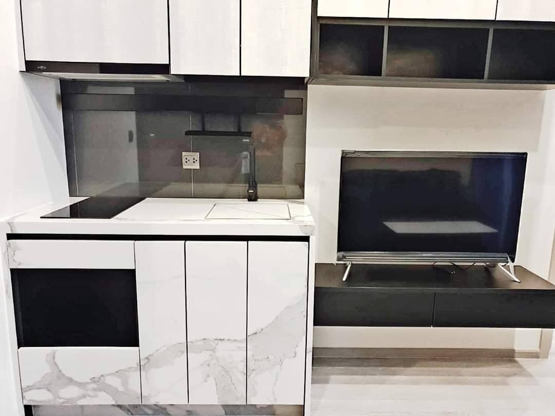 รูปภาพสินค้า