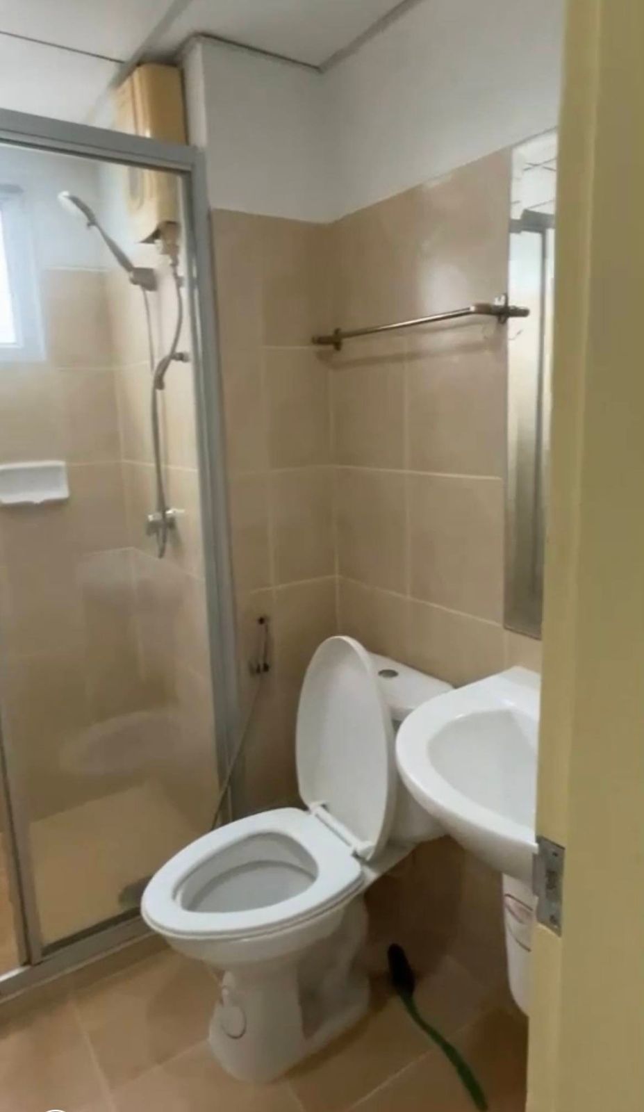 รูปภาพสินค้า