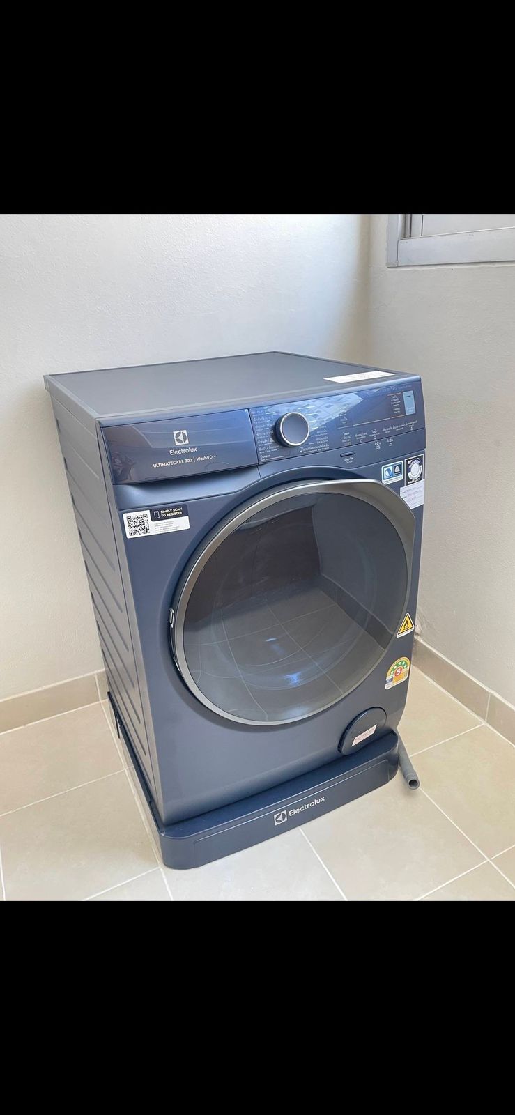 รูปภาพสินค้า