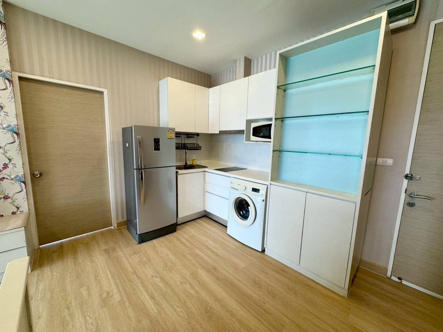 รูปภาพสินค้า