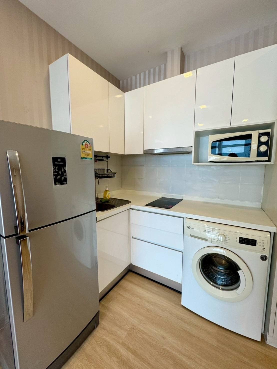 รูปภาพสินค้า