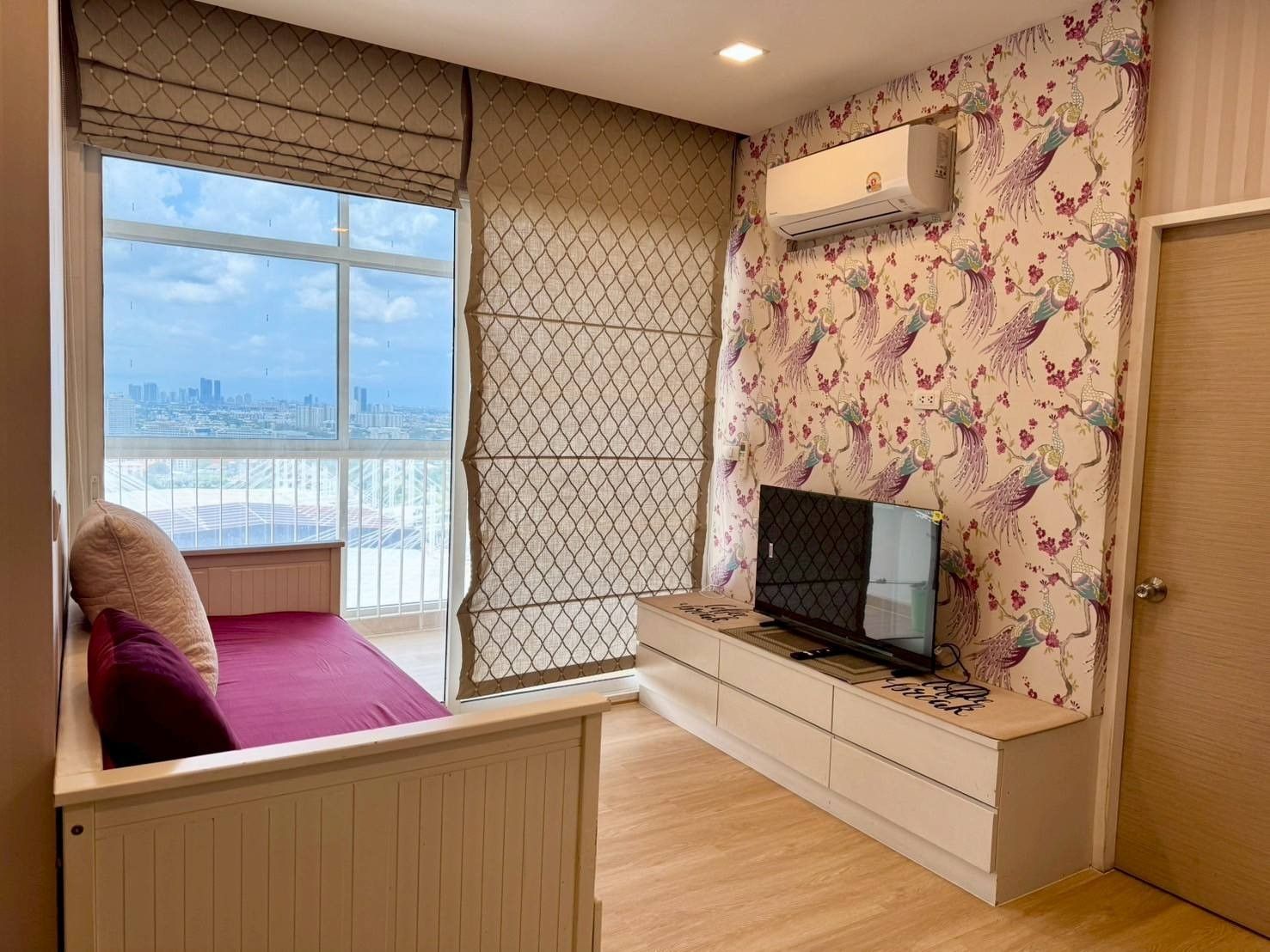 รูปภาพสินค้า