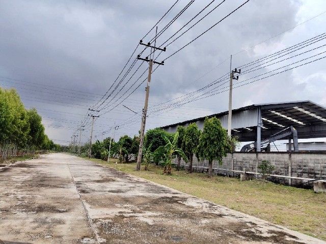 รูปภาพสินค้า