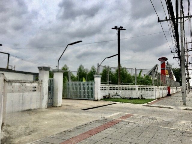 รูปภาพสินค้า